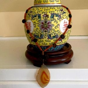 Sundance, bohemian-chic, necklace.